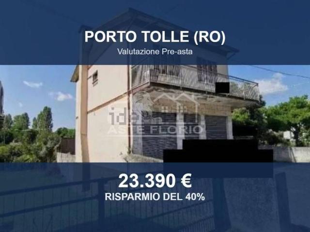Case e ville in vendita di 83 m² in Via Antonio Gramsci, 8