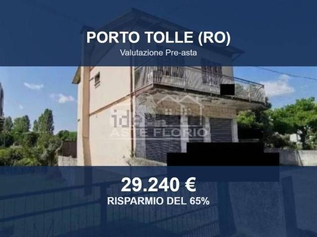 Case e ville in vendita di 83 m² in Via Antonio Gramsci, 8