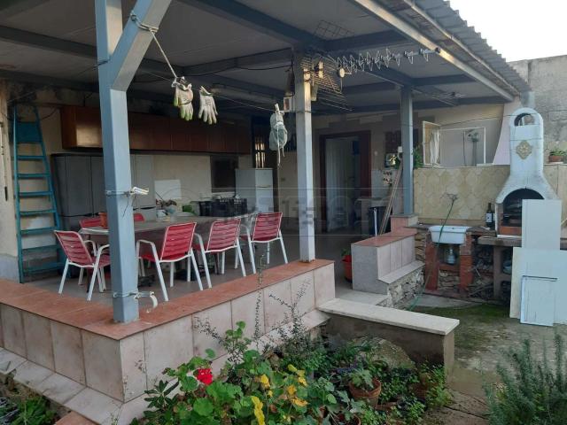 Case e ville in vendita di 83 m² in Via del Berillio