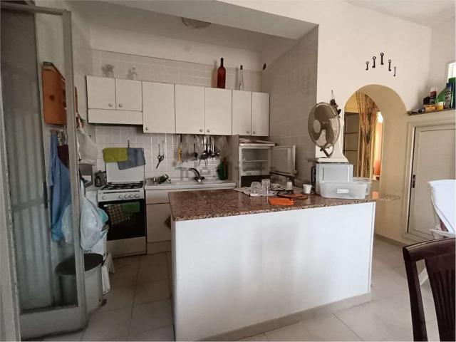 Case e ville in vendita di 83 m² in Via del Berillio, 1