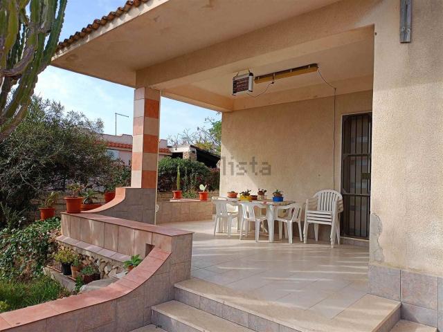 Case e ville in vendita di 83 m²