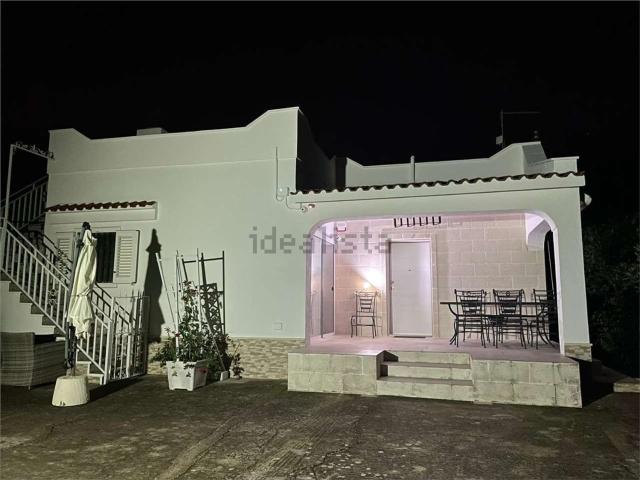 Case e ville in vendita di 83 m²