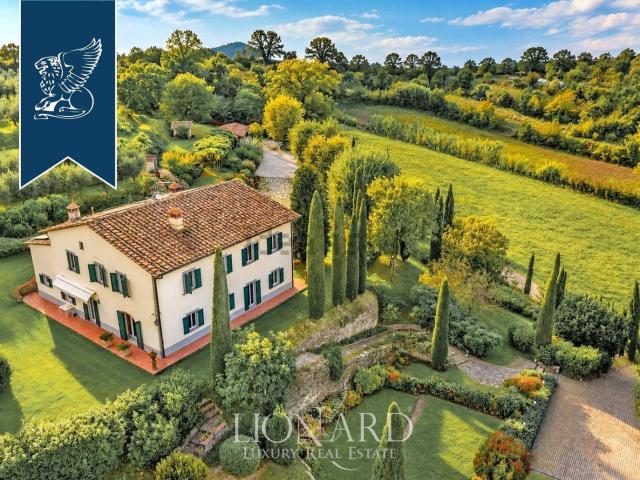 Case e ville in vendita di 500 m²