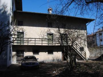 Case e ville in vendita di 800 m²