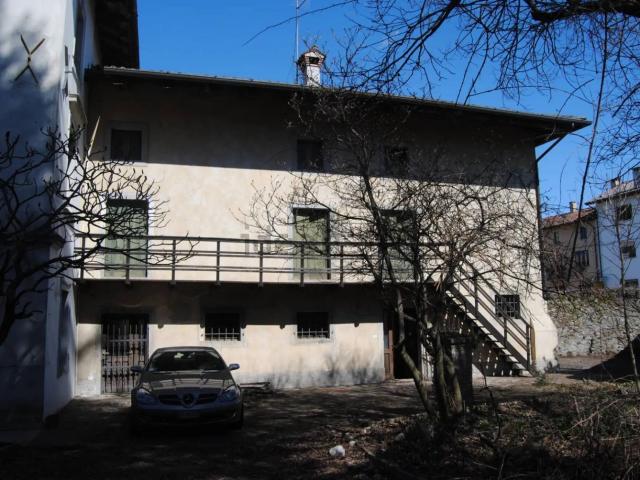 Case e ville in vendita di 800 m²