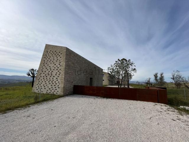 Case e ville in vendita di 800 m²