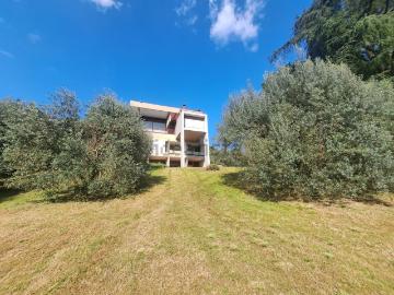 Case e ville in vendita di 800 m² in Via garibaldi