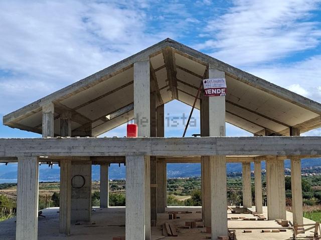 Case e ville in vendita di 800 m² in Località barone