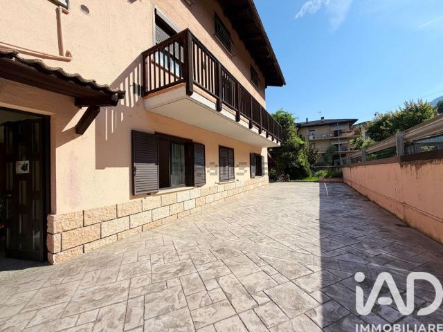 Case e ville in vendita di 800 m² in Piazza San Rocco, 14