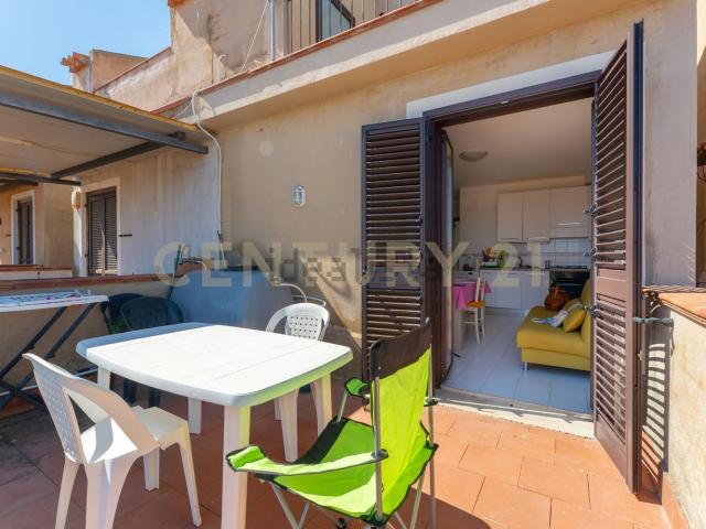 Case e ville in vendita di 80 m² in Contrada Arcile
