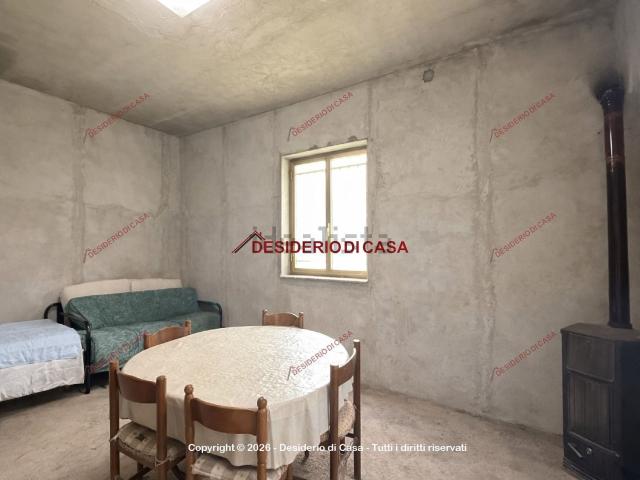 Case e ville in vendita di 80 m² in Contrada Innari