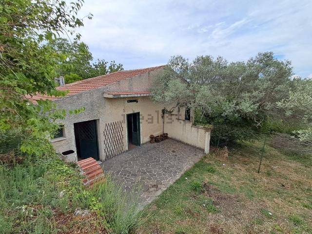 Case e ville in vendita di 80 m² in Contrada santuario maria santissima del bosco