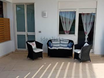 Case e ville in vendita di 80 m² in Corso Oceano Indiano