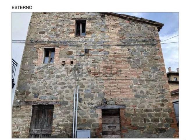 Case e ville in vendita di 80 m² in Frazione Casale