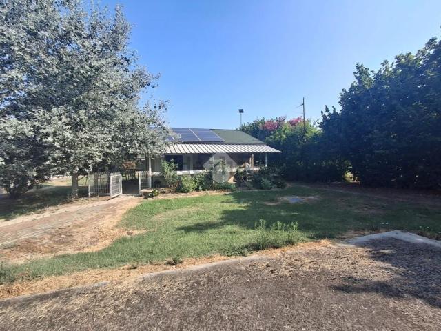 Case e ville in vendita di 80 m² in Frazione Godi, 10