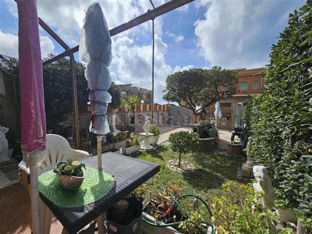 Case e ville in vendita di 80 m² in Lungomare delle Meduse