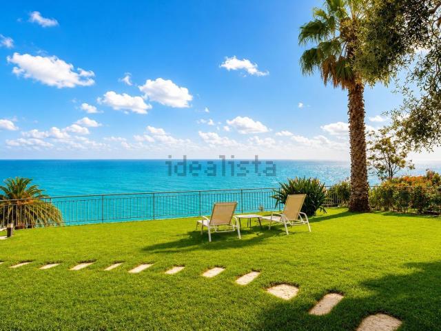 Case e ville in vendita di 80 m² in Località Peidaigo, 33