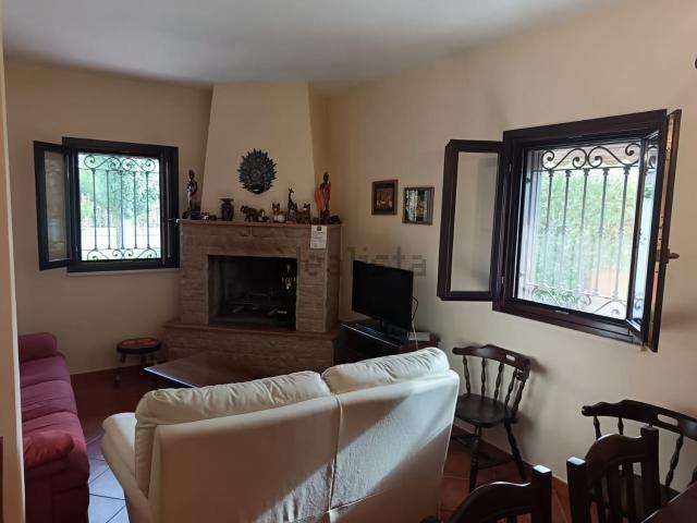 Case e ville in vendita di 80 m² in Strada Vicinale San Luca