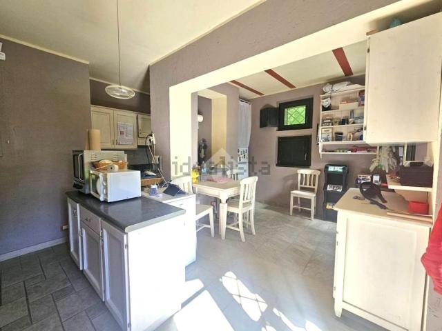 Case e ville in vendita di 80 m² in Strada Comunale Fontana di Vho