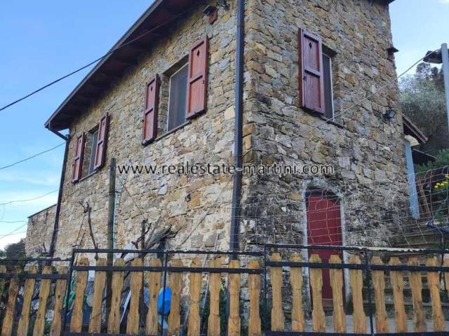 Case e ville in vendita di 80 m² in Strada provinciale