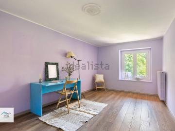Case e ville in vendita di 80 m² in Strada San Pietro, 4