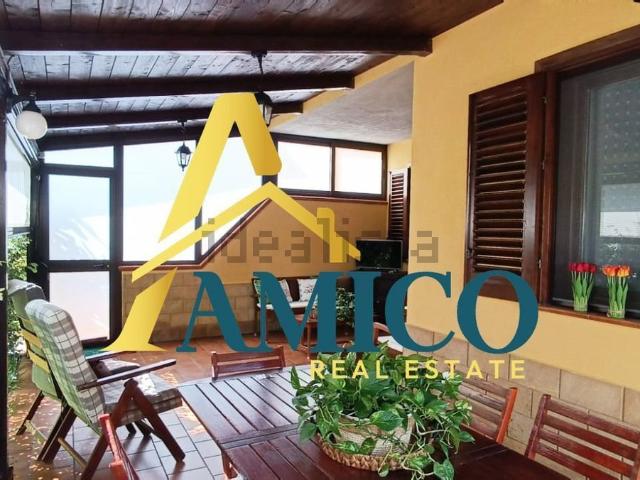 Case e ville in vendita di 80 m² in Strada Statale 113 Settentrionale Sicula