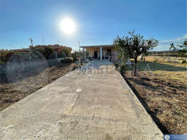 Case e ville in vendita di 80 m² in Traversa Maeggio di Sopra