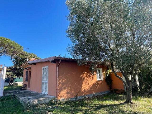 Case e ville in vendita di 80 m² in Via Chisone