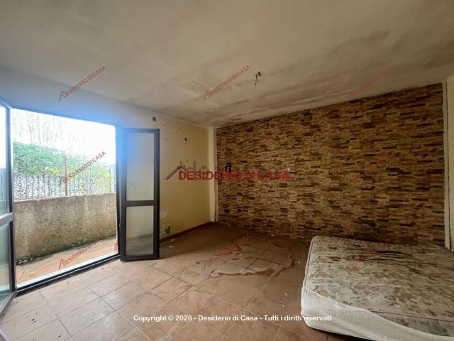Case e ville in vendita di 80 m² in Via D 84, 2