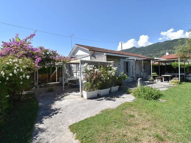 Case e ville in vendita di 80 m² in Via del Goriello, 4