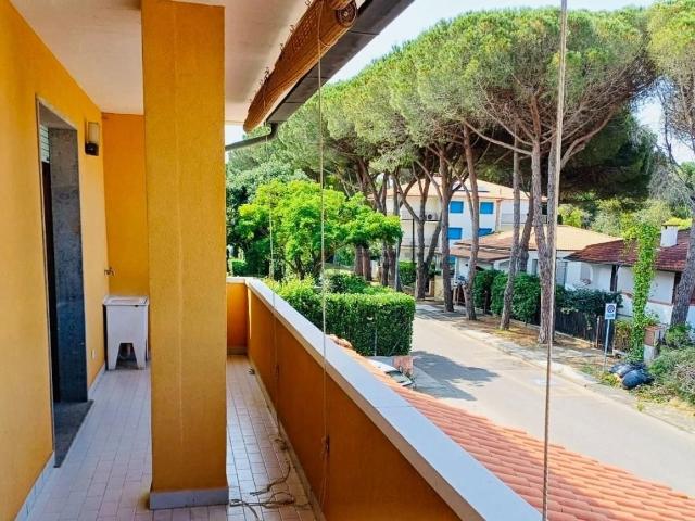 Case e ville in vendita di 80 m² in Via dell&apos Astronomia, 39