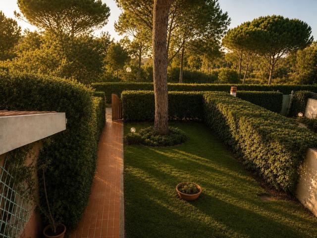 Case e ville in vendita di 80 m² in Via DELLA GIANNELLA