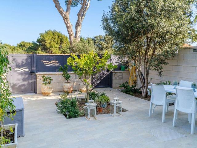 Case e ville in vendita di 80 m² in Via delle vigne, 5
