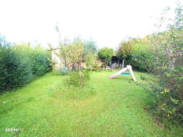 Case e ville in vendita di 80 m² in Via Elba