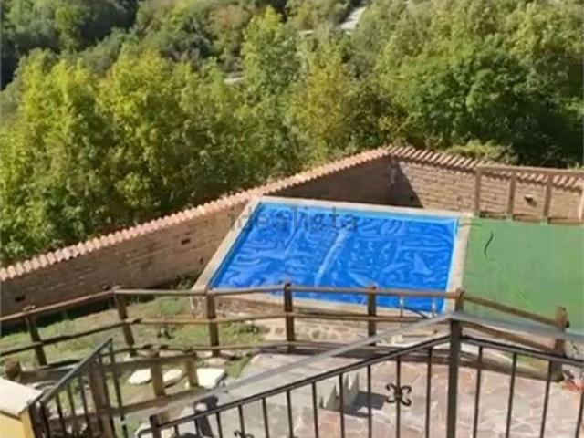 Case e ville in vendita di 80 m² in Via Fuori le Mura, 13