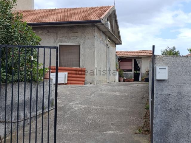 Case e ville in vendita di 80 m² in Via Giotto