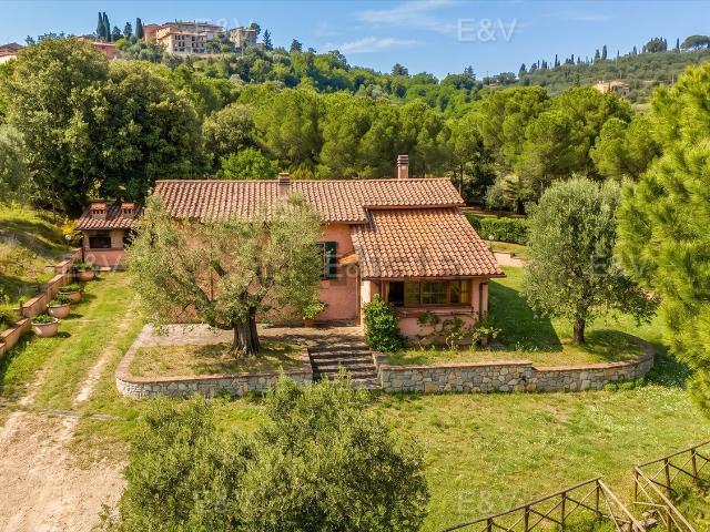 Case e ville in vendita di 80 m² in Via Madonna del Giglio