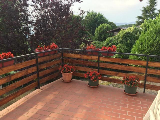Case e ville in vendita di 55 m² in Via Monte Franzosan
