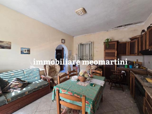 Case e ville in vendita di 80 m² in Via Monte Navone