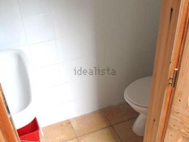 Case e ville in vendita di 80 m² in Via Monaci