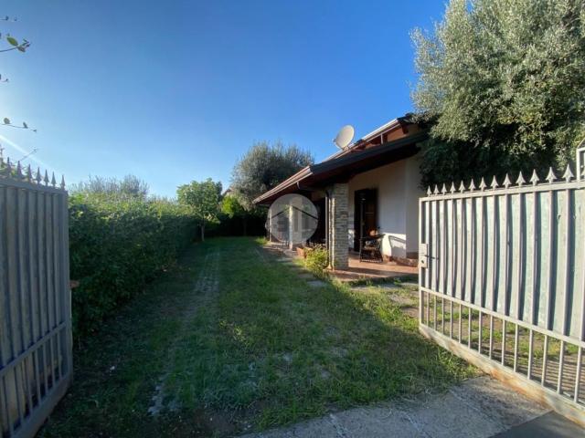 Case e ville in vendita di 80 m² in Via Piana