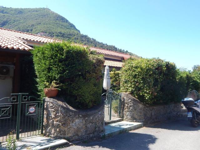 Case e ville in vendita di 80 m² in Via San Nicola