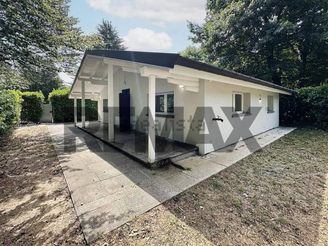 Case e ville in vendita di 80 m² in Via Silvio Pellico, 14