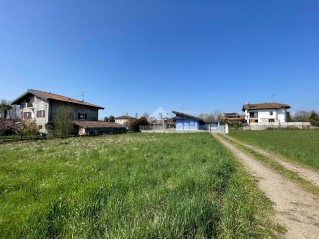 Case e ville in vendita di 80 m² in Via Stanga