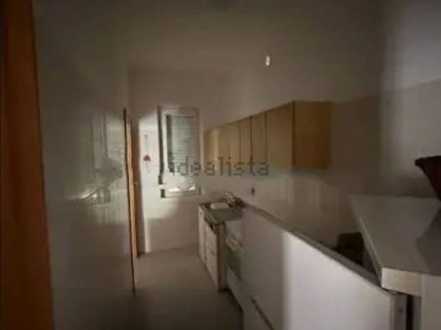 Case e ville in vendita di 80 m²