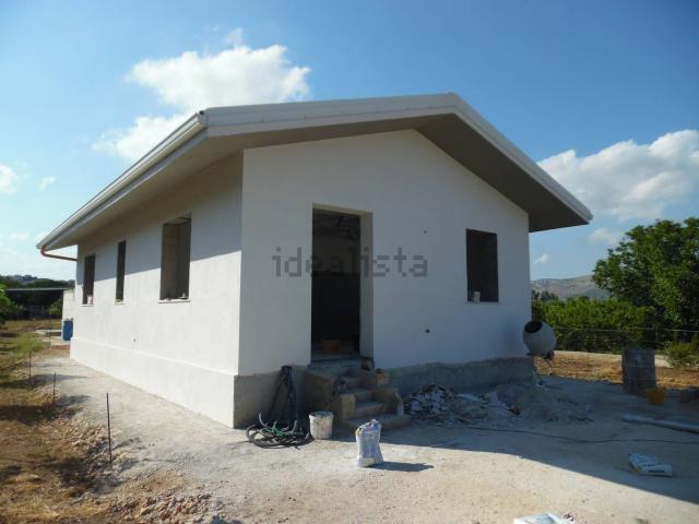 Case e ville in vendita di 80 m²