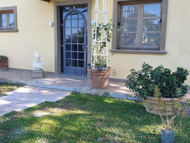 Case e ville in vendita di 80 m²