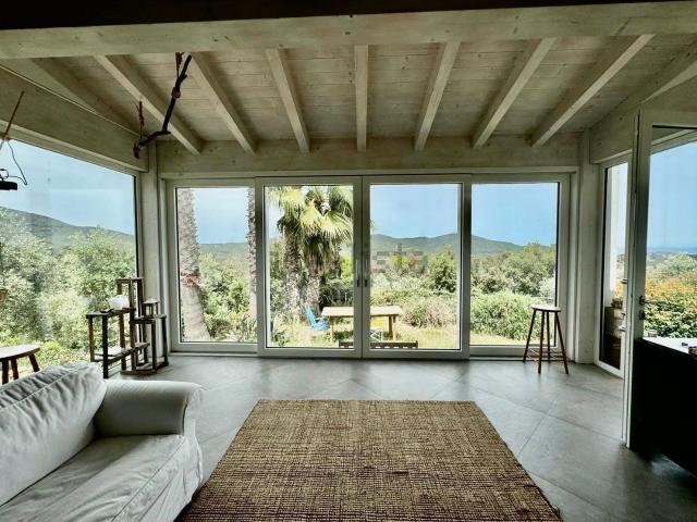 Case e ville in vendita di 80 m²