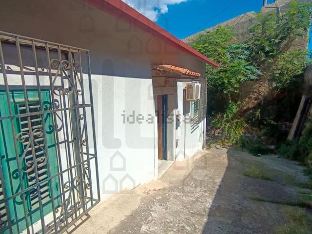 Case e ville in vendita di 80 m²