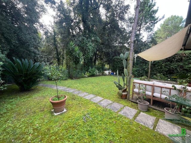 Case e ville in vendita di 80 m²